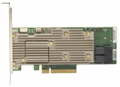 STA RAID 930-8i 2GB Flash