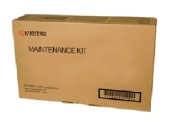 MK-3300 (500K)