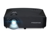 Acer Predator GD711 beamer/projector 1450 ANSI lumens DLP 2160p (3840x2160) 3D Zwart