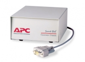 ACC :SmartSlot/Interface Expander/1*SS