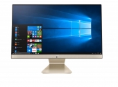 ASUS Vivo AiO V241EAK-BA075T 60,5 cm (23.8\") 1920 x 1080 Pixels Intel Core i3-11xxx 8 GB DDR4-SDRAM 512 GB SSD Windows 10 Home W