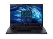 Acer TravelMate P2 TMP215-54-52XU i5-1235U Notebook 39,6 cm (15.6\") Full HD Intel® Core™ i5 8 GB DDR4-SDRAM 512 GB SSD Wi-Fi 6 (