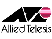 Allied Telesis Net.Cover Preferred