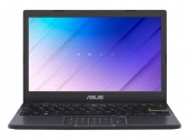 ASUS E210MA-GJ001TS Notebook Blauw 29,5 cm (11.6\") 1366 x 768 Pixels Intel® Celeron® N 4 GB DDR4-SDRAM 64 GB eMMC Wi-Fi 5 (802.1