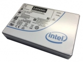 TS U.2 Intel P4510 1.0TB E PCIe3.0 x4SSD