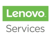 Essential Serv 3Yr 24x7 4Hr Resp NE1032