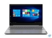 Lenovo V V15 Notebook Grijs 39,6 cm (15.6\") 1920 x 1080 Pixels Intel® 10de generatie Core™ i5 8 GB DDR4-SDRAM 256 GB SSD Wi-Fi 5