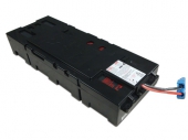 BATT:Replacement Battery Cartridge #115