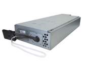 BATT:Replacement Battery Cartridge #117
