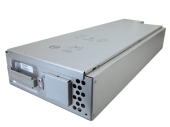 BATT:Replacement Battery Cartridge #118