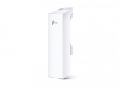 CPE210 Outdoor Wireless Access Point