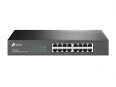 TL-SG1016DE 16p. Gigabit Smart Switch