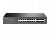 TL-SG1024DE 24p. Gigabit Smart Switch