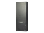 APC Rack Air Removal Unit SX Fan Assembl