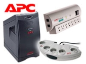 BATT:Symm. RM 8-12kva battery module