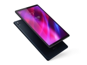 Lenovo Tab K10 LTE 64 GB 26,2 cm (10.3\") Mediatek 4 GB Wi-Fi 5 (802.11ac) Android 11 Blauw