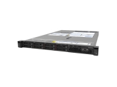 Lenovo ThinkSystem SR530 server 2,1 GHz 16 GB Rack (1U) Intel® Xeon® Silver 750 W DDR4-SDRAM