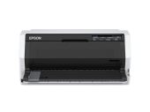 Epson LQ-780N