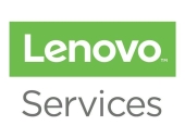 Lenovo 5WS1F52306 garantie- en supportuitbreiding