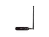 D-Link DWA-137 netwerkkaart WLAN