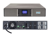 Eaton 9PX 1500 RT 120V
