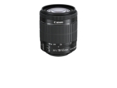 EPDU MI 1U (C14 10A 1P) C13x8