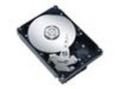 HDD : SATA III 1000GB 7.2k