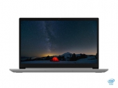 Lenovo ThinkBook 15 Notebook Grijs 39,6 cm (15.6\") 1920 x 1080 Pixels Intel® 10de generatie Core™ i3 8 GB DDR4-SDRAM 256 GB SSD 