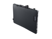 ASUS ROG Ranger Carry Sleeve 15.6 notebooktas 39,6 cm (15.6