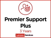 Lenovo 5WS1L39135 garantie- en supportuitbreiding