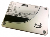 TS 3.5 Intel S4610 480GB SATA 6Gb HS SSD