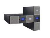 Eaton 9PX 2200i RT3U HotSwap DIN