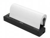 PA-RH-600 paper roll holder