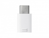 Samsung EE-GN930 USB Type C Micro-USB Wit