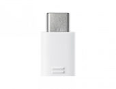 Samsung EE-GN930 USB Type C Micro-USB Wit