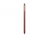 Samsung EJ-PN960 stylus-pen Bruin 3,1 g