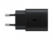 EP-TA800 Fast Charging Wall Black USB-C