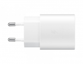 EP-TA800 Fast Charging Wall White USB-C