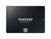 Samsung 860 EVO 2.5\" 2000 GB SATA III MLC