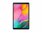 Samsung Galaxy Tab A (2019) SM-T510N 25,6 cm (10.1\") Samsung Exynos 3 GB 64 GB Wi-Fi 5 (802.11ac) Zwart Android 9.0