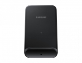 EP-N3300 Wireless Charger Convert Black