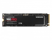 SSD 980 Pro NVMe 1TB