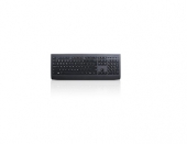 Lenovo Prof Wireless Keyboard - US Euro