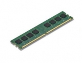 RAM :8GB (1x8GB) 1Rx8 DDR4-2400 U ECC