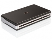 THINKPAD 256GB INTEL PCIE NVME TLC OPAL