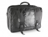 Timbuk2 Breakout Case for 17in Laptops