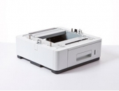 LT-7100 paper tray