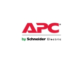 APC WADV1PWPM-SU-05 garantie- en supportuitbreiding
