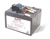 BATT:Replacement Battery Cartridge -48