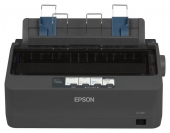 Epson LX-350 EU 220V